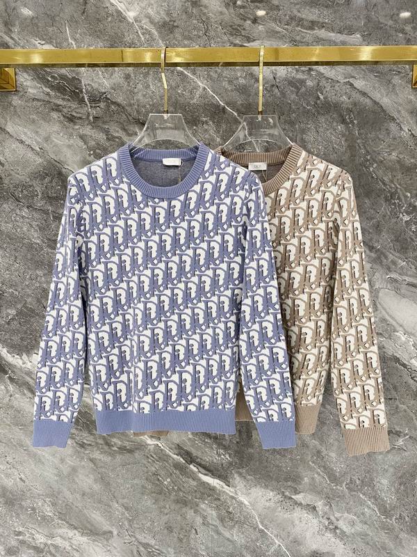 Dior S-2XL wdtr42